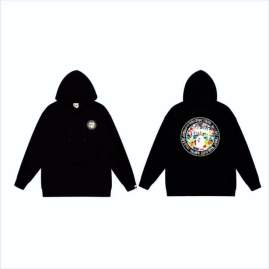 Picture of Bape Hoodies _SKUBapeS-2XLscqx8171345
